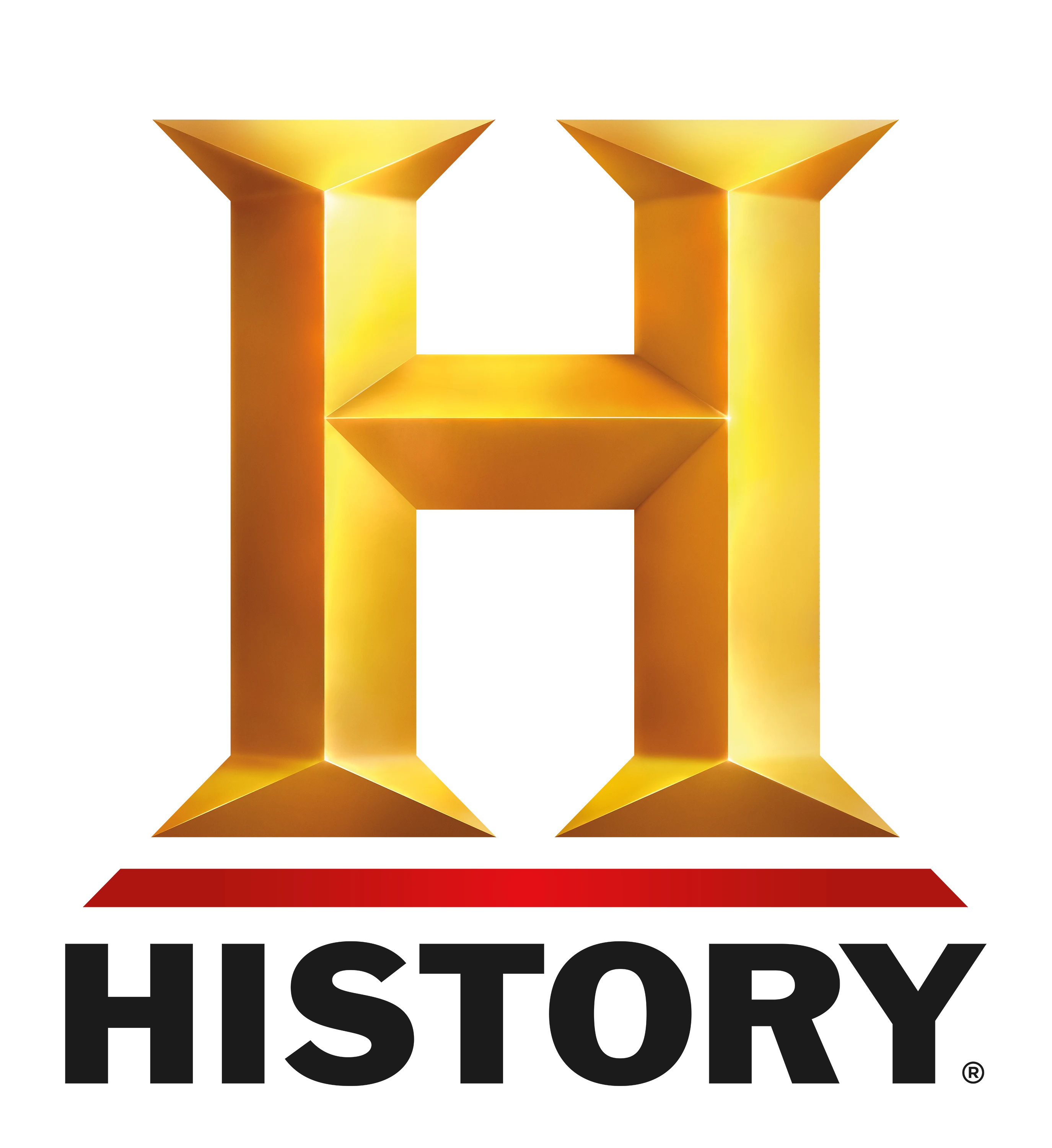 History Channel HD